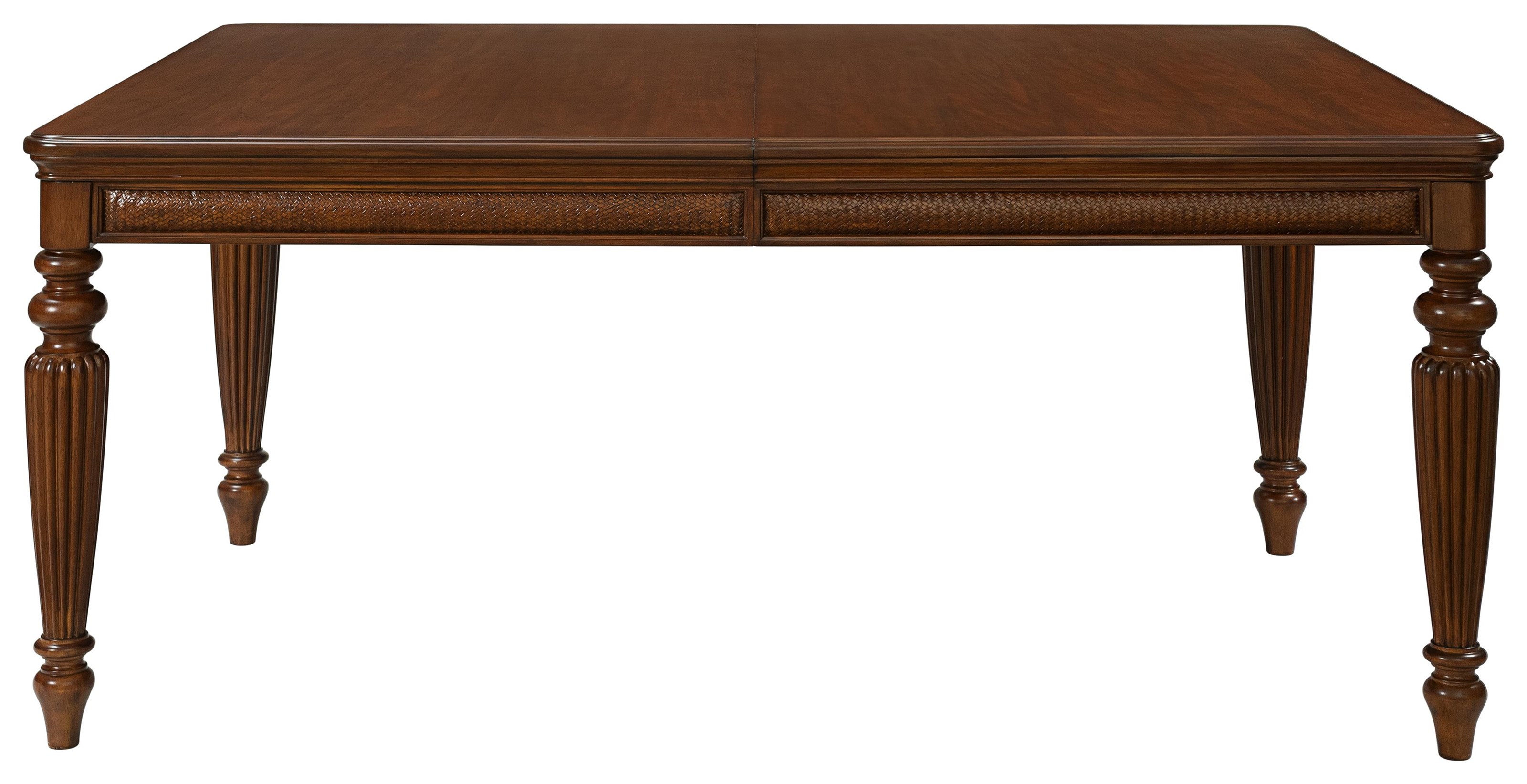 Collection Thumbnail